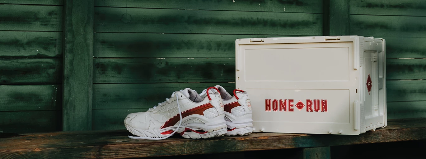 Outlet Puma Store 42 Outlet Puma Store -Outlet Puma Store 13