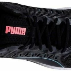 Running shoes Puma SPEED SUTAMINA W -Outlet Puma Store 252049 960
