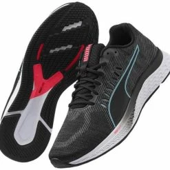 Running shoes Puma SPEED SUTAMINA W -Outlet Puma Store 252051 960