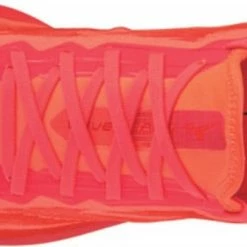 Running shoes Mizuno WAVE AERO 19 -Outlet Puma Store mizuno wave aero 19 333196 j1ga213773 960