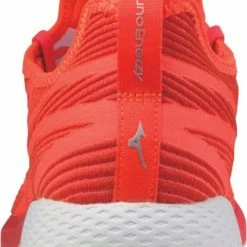 Running shoes Mizuno WAVE AERO 19 -Outlet Puma Store mizuno wave aero 19 333196 j1ga213774 960