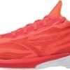 Running shoes Mizuno WAVE AERO 19 2 Running shoes Mizuno WAVE AERO 19 -Outlet Puma Store mizuno wave aero 19 333196 j1ga213775 480