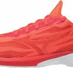 Running shoes Mizuno WAVE AERO 19