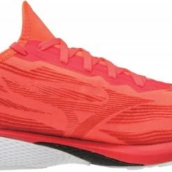 Running shoes Mizuno WAVE AERO 19 -Outlet Puma Store mizuno wave aero 19 333196 j1ga213776 960