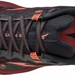 Trail shoes Mizuno WAVE DAICHI 6 W 10 Trail shoes Mizuno WAVE DAICHI 6 W -Outlet Puma Store mizuno wave daichi 6 w 378937 j1gk217163 960