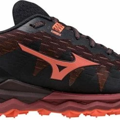 Trail shoes Mizuno WAVE DAICHI 6 W 9 Trail shoes Mizuno WAVE DAICHI 6 W -Outlet Puma Store mizuno wave daichi 6 w 378937 j1gk217164 960