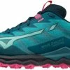 Trail shoes Mizuno WAVE DAICHI 7 -Outlet Puma Store mizuno wave daichi 7 439022 j1gk227132 480