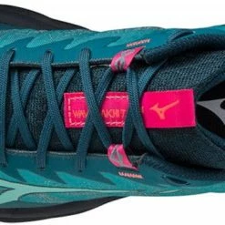 Trail shoes Mizuno WAVE DAICHI 7 -Outlet Puma Store mizuno wave daichi 7 439022 j1gk227135 960