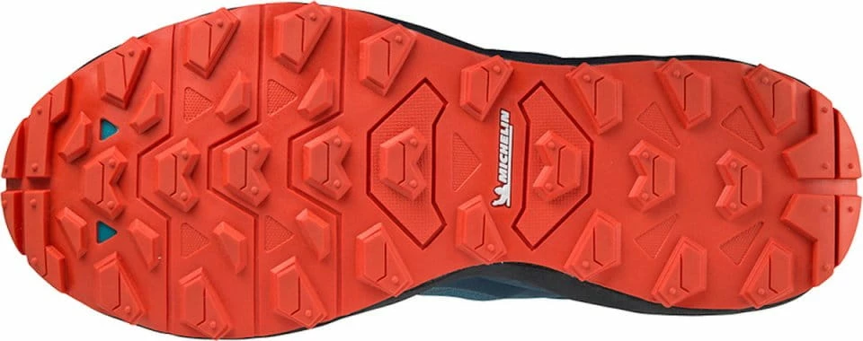Trail shoes Mizuno WAVE DAICHI 7 4 Trail shoes Mizuno WAVE DAICHI 7 - Image 2