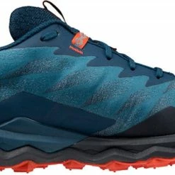 Trail shoes Mizuno WAVE DAICHI 7 9 Trail shoes Mizuno WAVE DAICHI 7 -Outlet Puma Store mizuno wave daichi 7 441214 j1gj227120 960