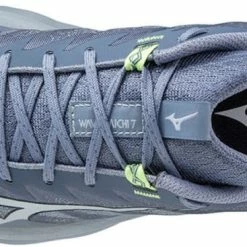 Trail shoes Mizuno WAVE DAICHI 7 -Outlet Puma Store mizuno wave daichi 7 451338 j1gk227124 960