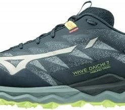 Trail shoes Mizuno Wave Daichi 7