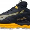 Trail shoes Mizuno WAVE DAICHI 7 -Outlet Puma Store mizuno wave daichi 7 502780 j1gj227151 480