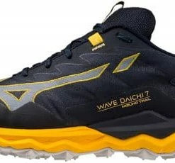 Trail shoes Mizuno WAVE DAICHI 7