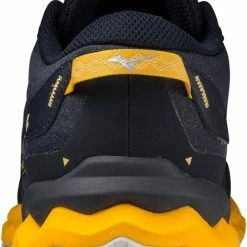 Trail shoes Mizuno WAVE DAICHI 7 -Outlet Puma Store mizuno wave daichi 7 502780 j1gj227154 960