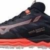Trail shoes Mizuno WAVE DAICHI 7 -Outlet Puma Store mizuno wave daichi 7 524207 j1gk227171 480