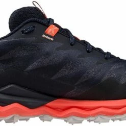 Trail shoes Mizuno WAVE DAICHI 7 -Outlet Puma Store mizuno wave daichi 7 524207 j1gk227173 960