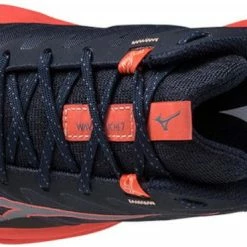 Trail shoes Mizuno WAVE DAICHI 7 -Outlet Puma Store mizuno wave daichi 7 524207 j1gk227174 960
