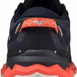 Trail shoes Mizuno WAVE DAICHI 7 -Outlet Puma Store mizuno wave daichi 7 524207 j1gk227175 960