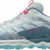 Trail shoes Mizuno WAVE DAICHI 7 -Outlet Puma Store mizuno wave daichi 7 546188 j1gk227124 480