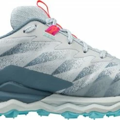 Trail shoes Mizuno WAVE DAICHI 7 -Outlet Puma Store mizuno wave daichi 7 546188 j1gk227126 960