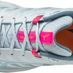 Trail shoes Mizuno WAVE DAICHI 7 -Outlet Puma Store mizuno wave daichi 7 546188 j1gk227127 960