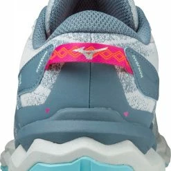 Trail shoes Mizuno WAVE DAICHI 7 -Outlet Puma Store mizuno wave daichi 7 546188 j1gk227128 960