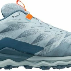 Trail shoes Mizuno WAVE DAICHI 7 -Outlet Puma Store mizuno wave daichi 7 546195 j1gj227103 960