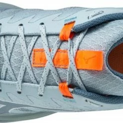 Trail shoes Mizuno WAVE DAICHI 7 -Outlet Puma Store mizuno wave daichi 7 546195 j1gj227104 960