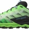 Trail shoes Mizuno WAVE DAICHI 7 1 Trail shoes Mizuno WAVE DAICHI 7 -Outlet Puma Store mizuno wave daichi 7 557353 j1gj227102 480