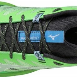 Trail shoes Mizuno WAVE DAICHI 7 -Outlet Puma Store mizuno wave daichi 7 557353 j1gj227105 960