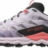 Trail shoes Mizuno WAVE DAICHI 7 -Outlet Puma Store mizuno wave daichi 7 557358 j1gk227122 480