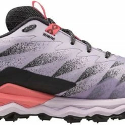 Trail shoes Mizuno WAVE DAICHI 7 -Outlet Puma Store mizuno wave daichi 7 557358 j1gk227124 960