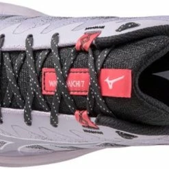 Trail shoes Mizuno WAVE DAICHI 7 -Outlet Puma Store mizuno wave daichi 7 557358 j1gk227125 960