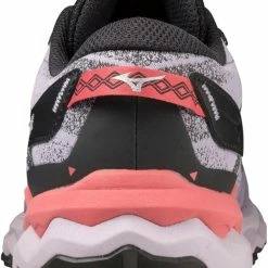 Trail shoes Mizuno WAVE DAICHI 7 -Outlet Puma Store mizuno wave daichi 7 557358 j1gk227126 960
