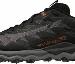 Trail shoes Mizuno WAVE DAICHI 7 GTX