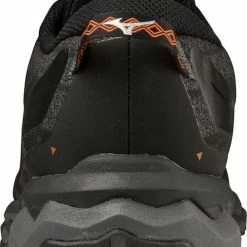 Trail shoes Mizuno WAVE DAICHI 7 GTX -Outlet Puma Store mizuno wave daichi 7 gtx 442636 j1gj225642 960