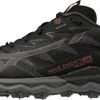 Trail shoes Mizuno WAVE DAICHI 7 GTX 2 Trail shoes Mizuno WAVE DAICHI 7 GTX -Outlet Puma Store mizuno wave daichi 7 gtx 444166 j1gk225638 480
