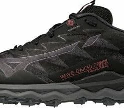 Trail shoes Mizuno WAVE DAICHI 7 GTX