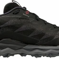 Trail shoes Mizuno WAVE DAICHI 7 GTX -Outlet Puma Store mizuno wave daichi 7 gtx 444166 j1gk225640 960