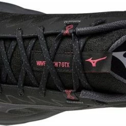Trail shoes Mizuno WAVE DAICHI 7 GTX -Outlet Puma Store mizuno wave daichi 7 gtx 444166 j1gk225641 960
