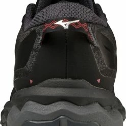 Trail shoes Mizuno WAVE DAICHI 7 GTX -Outlet Puma Store mizuno wave daichi 7 gtx 444166 j1gk225642 960
