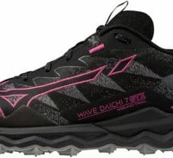 Trail shoes Mizuno WAVE DAICHI 7 GTX