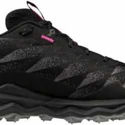 Trail shoes Mizuno WAVE DAICHI 7 GTX -Outlet Puma Store mizuno wave daichi 7 gtx 555240 j1gk225623 960