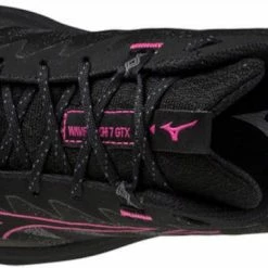 Trail shoes Mizuno WAVE DAICHI 7 GTX -Outlet Puma Store mizuno wave daichi 7 gtx 555240 j1gk225624 960