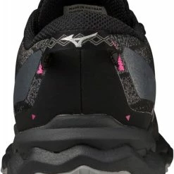 Trail shoes Mizuno WAVE DAICHI 7 GTX -Outlet Puma Store mizuno wave daichi 7 gtx 555240 j1gk225625 960