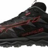 Trail shoes Mizuno WAVE DAICHI 7 GTX -Outlet Puma Store mizuno wave daichi 7 gtx 557348 j1gj225601 480