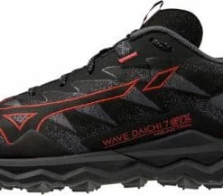 Trail shoes Mizuno WAVE DAICHI 7 GTX
