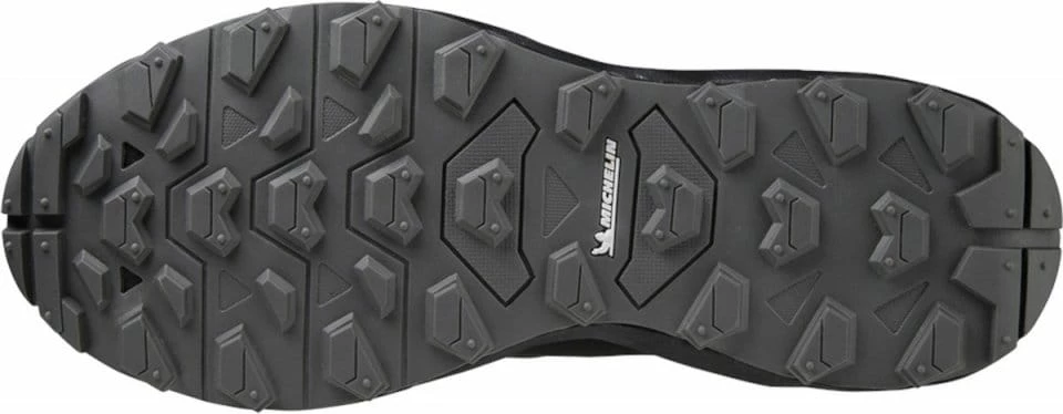 Trail shoes Mizuno WAVE DAICHI 7 GTX 4 Trail shoes Mizuno WAVE DAICHI 7 GTX - Image 2