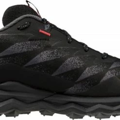 Trail shoes Mizuno WAVE DAICHI 7 GTX 9 Trail shoes Mizuno WAVE DAICHI 7 GTX -Outlet Puma Store mizuno wave daichi 7 gtx 557348 j1gj225603 960